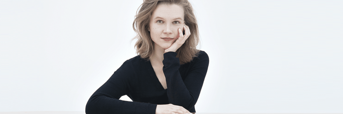 CBSO &ndash; Centenary of the First Concert at Town Hall