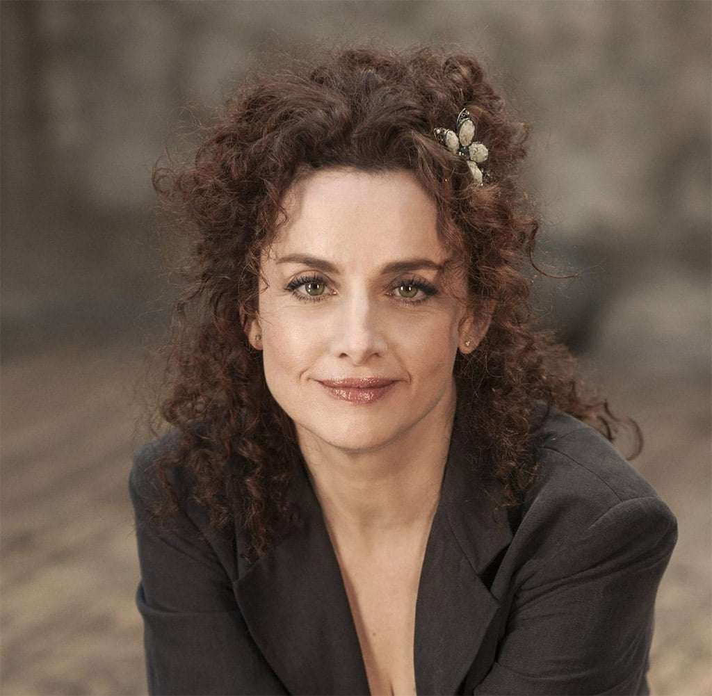LSO 室内乐团/Emmanuelle Ha&iuml;m &ndash; 普塞尔、亨德尔和拉莫