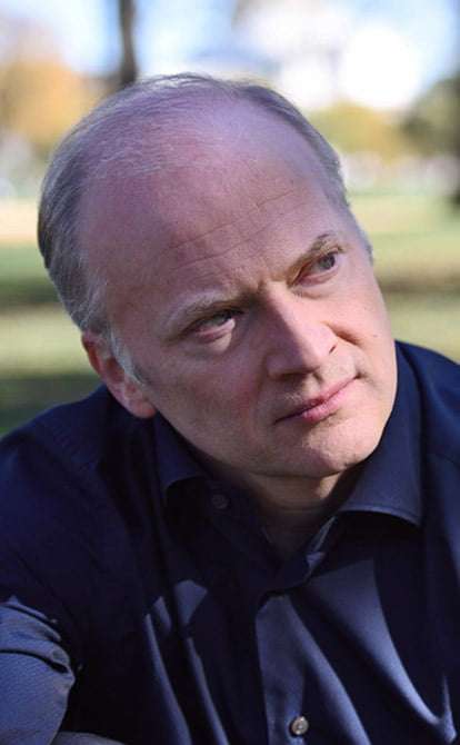 LSO/Gianandrea Noseda &ndash; 俄罗斯根源 &ndash; 尼古拉&middot;里姆斯基-科萨科夫的《基捷看不见的城市传奇》和彼得&middot;柴可夫斯基的《第五交响曲》；丹尼斯&middot;马祖耶夫演奏谢尔盖&middot;普罗科菲耶夫第三钢琴协奏曲