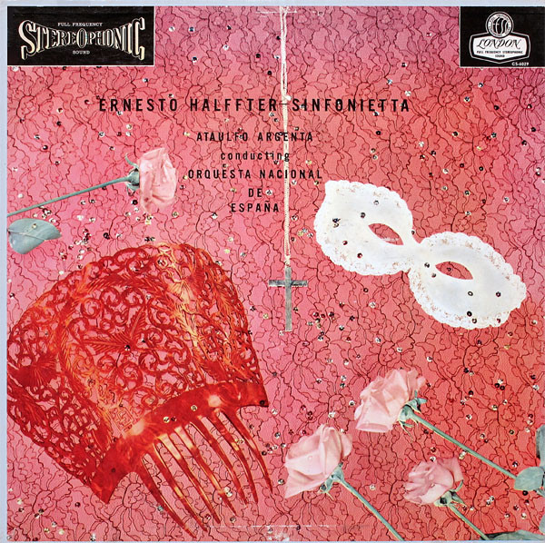 Sinfonietta