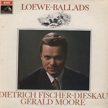 Ballads