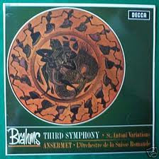 Third Symphony