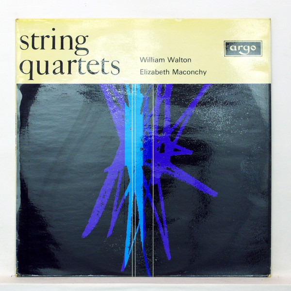 String Quartets
