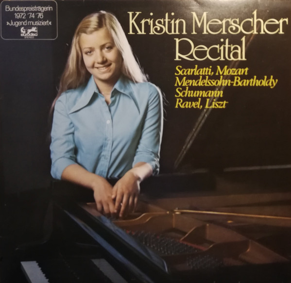 Recital
