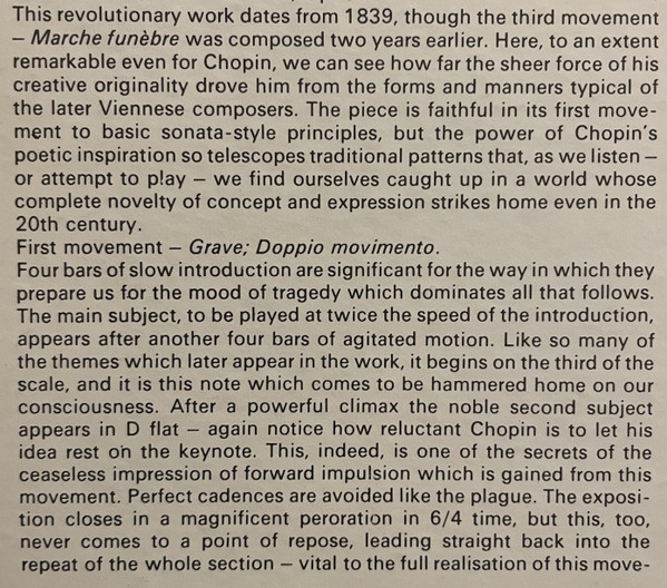 Ashkenazy In Concert