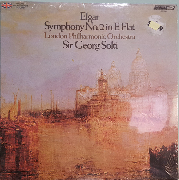 Symphony No.2