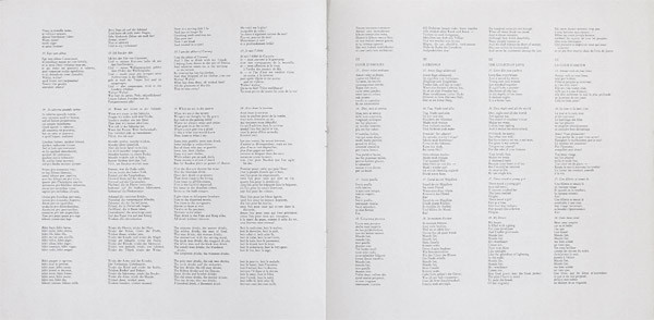 Carmina Burana