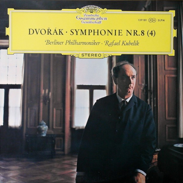 Symphonie Nr. 8 (4)