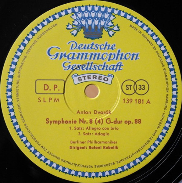 Symphonie Nr. 8 (4)
