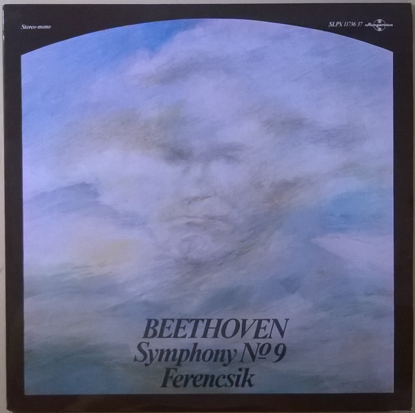 Symphony N&deg; 9