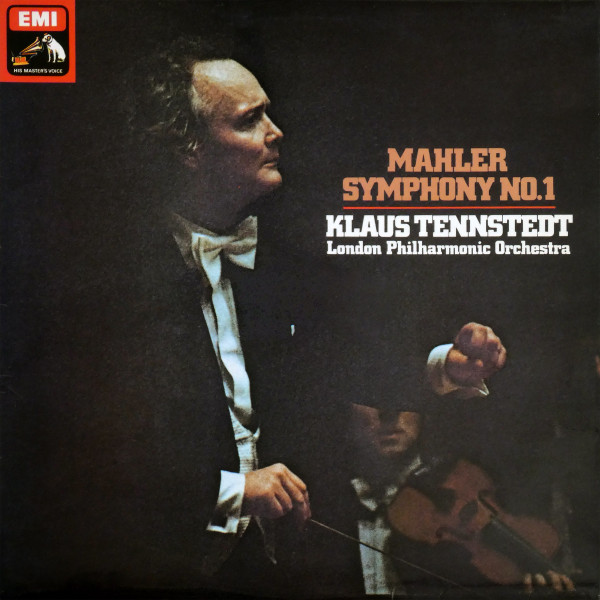 Symphony No. 1