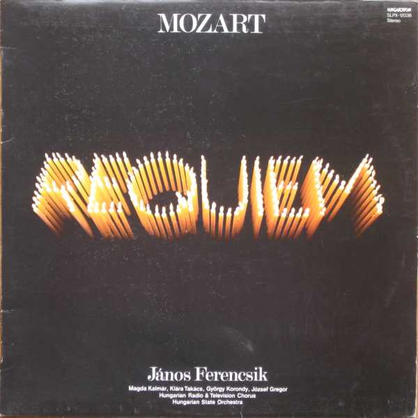 Requiem