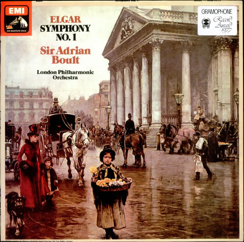 Symphony No. 1