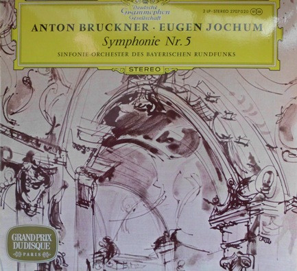 Symphonie Nr. 5
