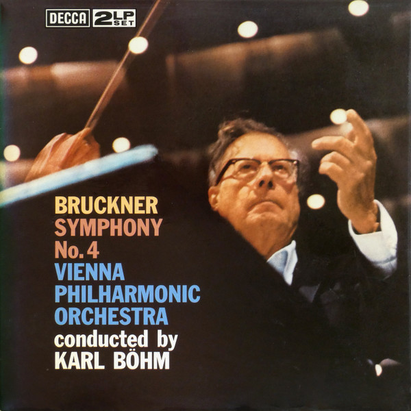 Symphony No. 4