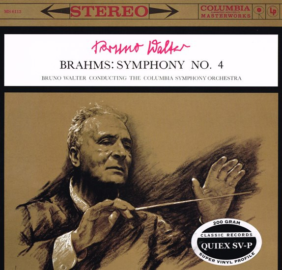 Symphony No. 4