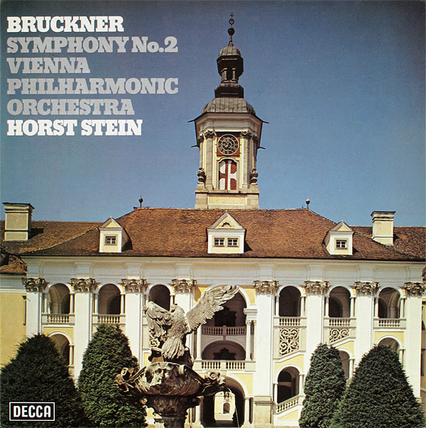 Symphony No.2
