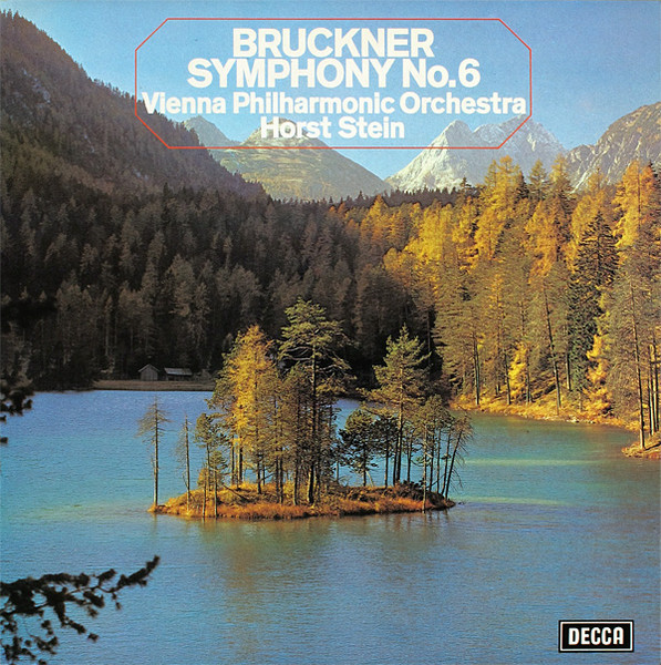 Symphony No.6