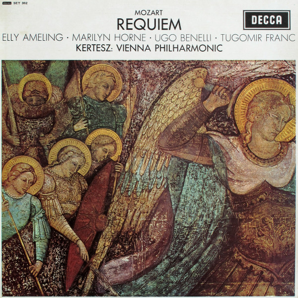 Requiem