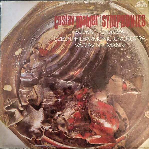 Symphonies