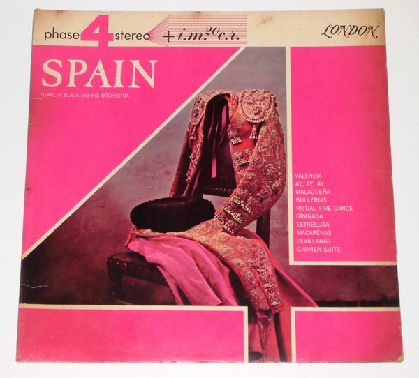 Spain