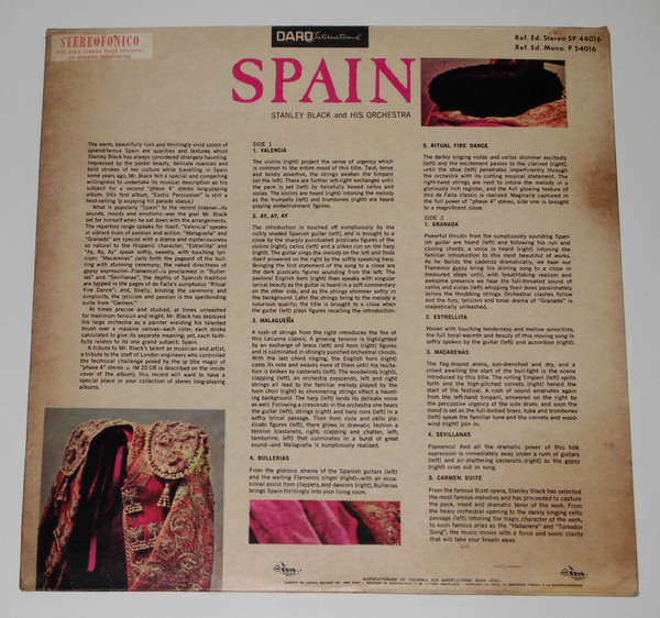 Spain