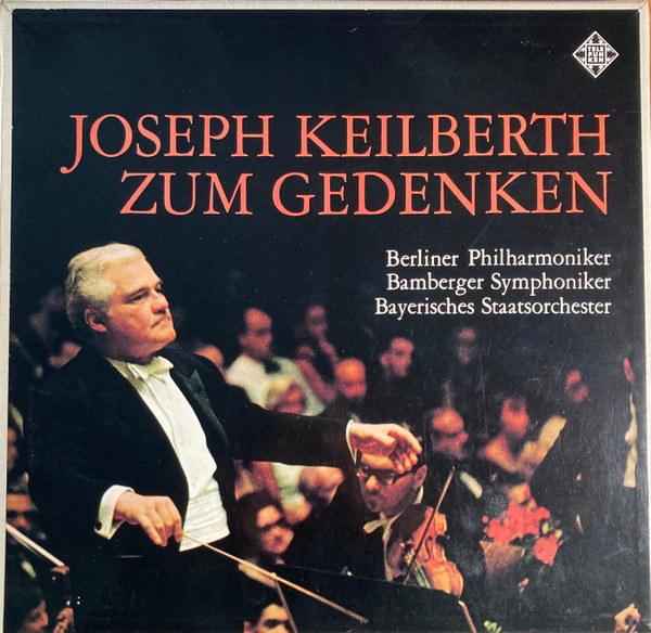 Zum Gedenken