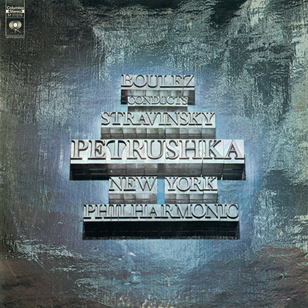 Petrushka