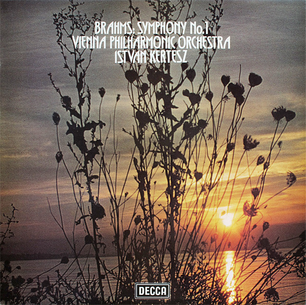 Symphony No.1