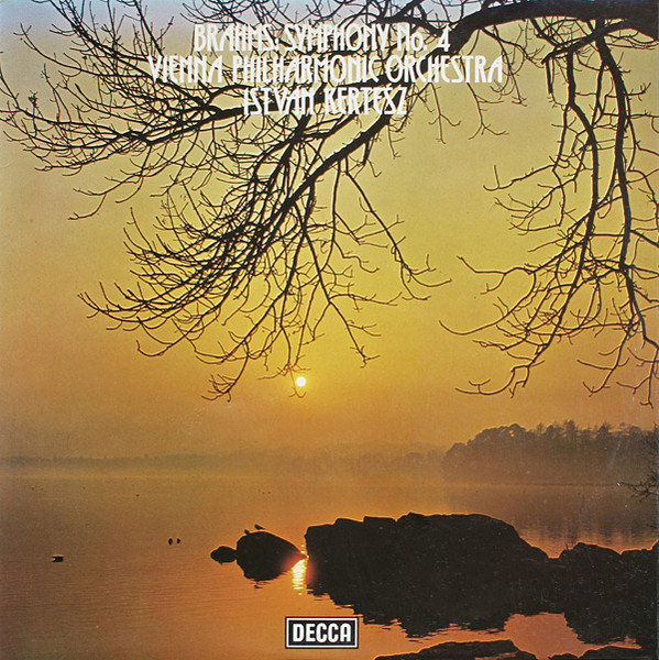 Symphony No. 4
