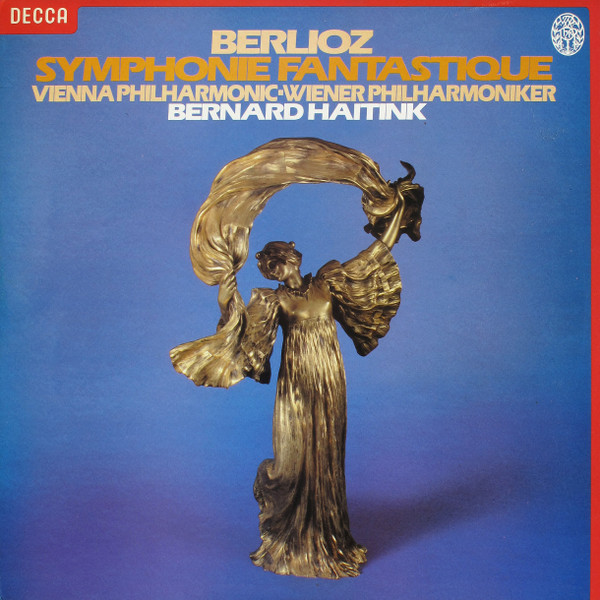 Symphonie Fantastique