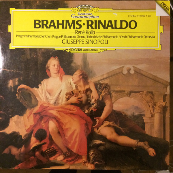Rinaldo