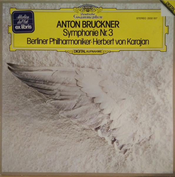 Symphonie Nr. 3