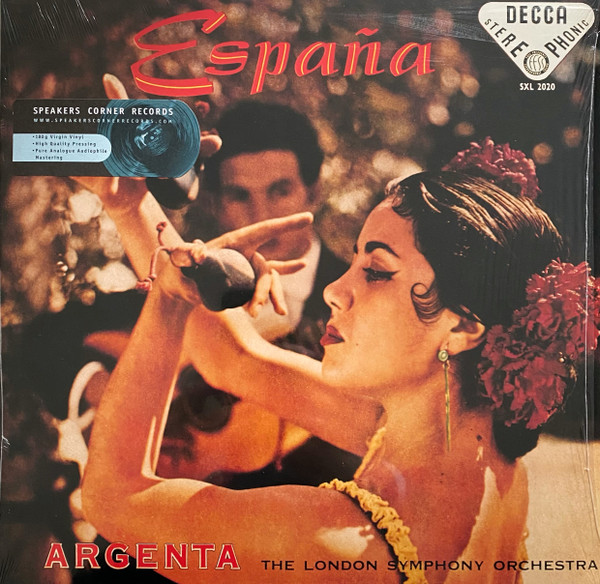 Espa&ntilde;a