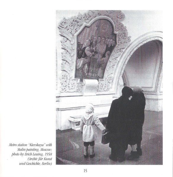 Violin Concertos No.1