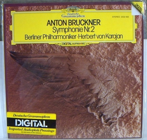 Symphonie Nr.2