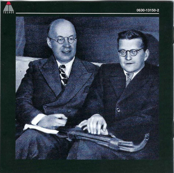 Violin Concertos No. 2
