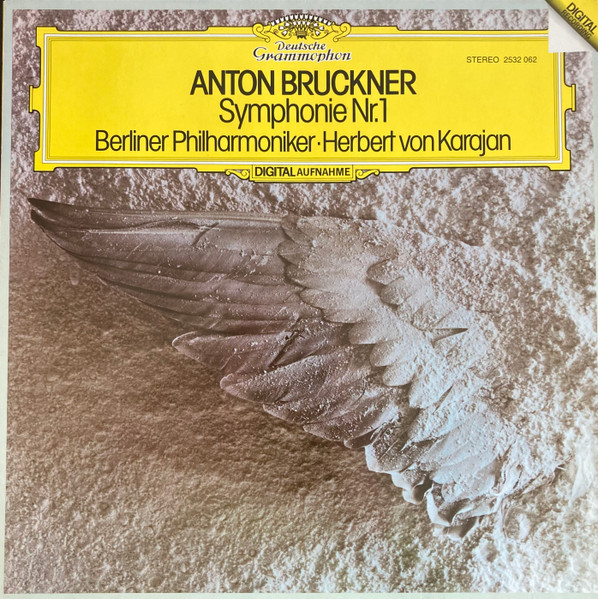 Symphonie Nr. 1