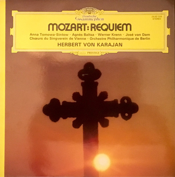 Requiem