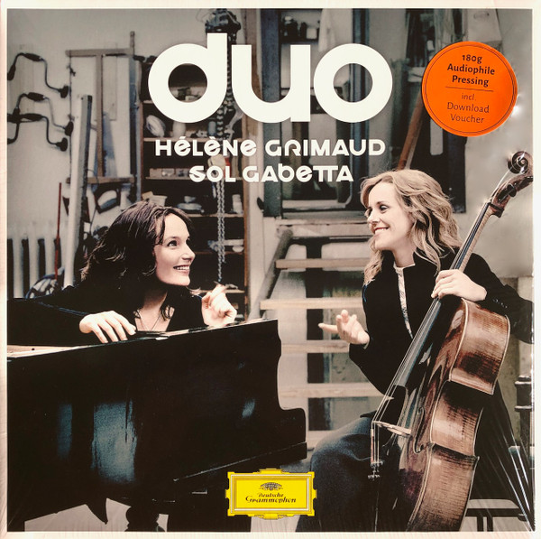 Duo