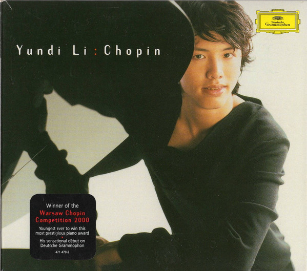 Chopin