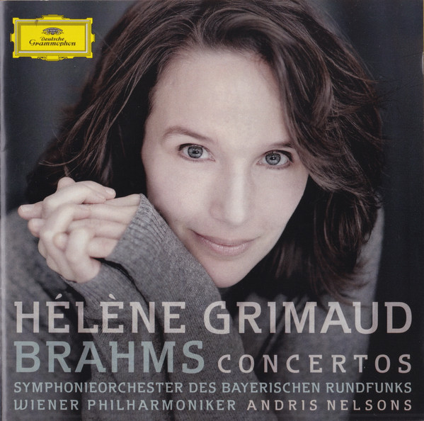 Concertos