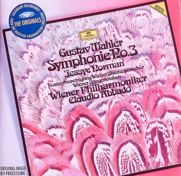 Symphony No. 3