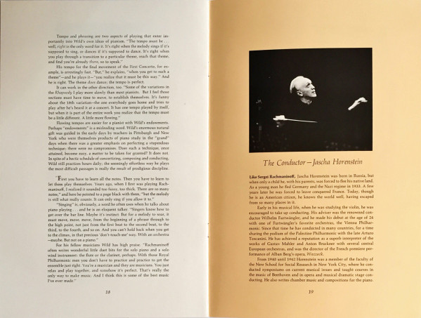The Romantic Rachmaninoff: The Complete Piano Concertos