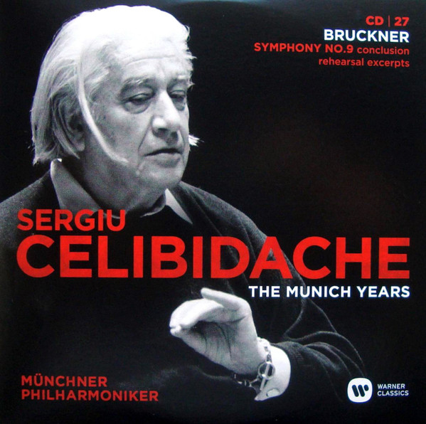 The Munich Years