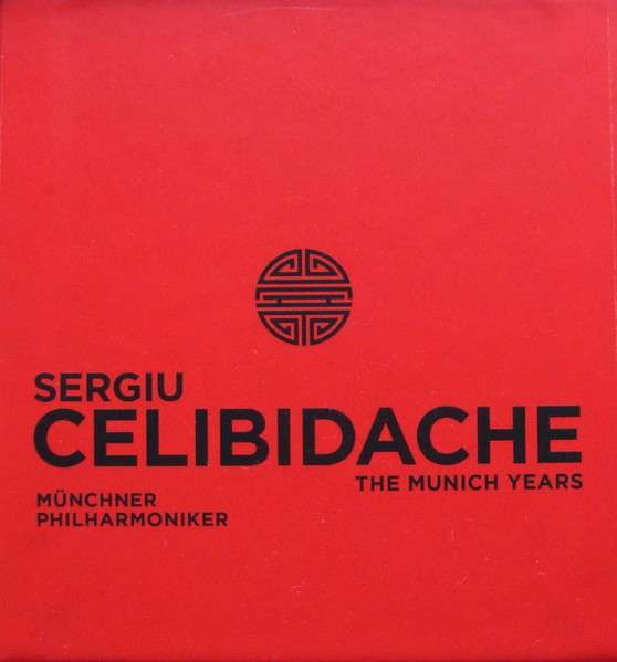 The Munich Years