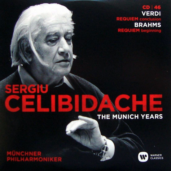The Munich Years