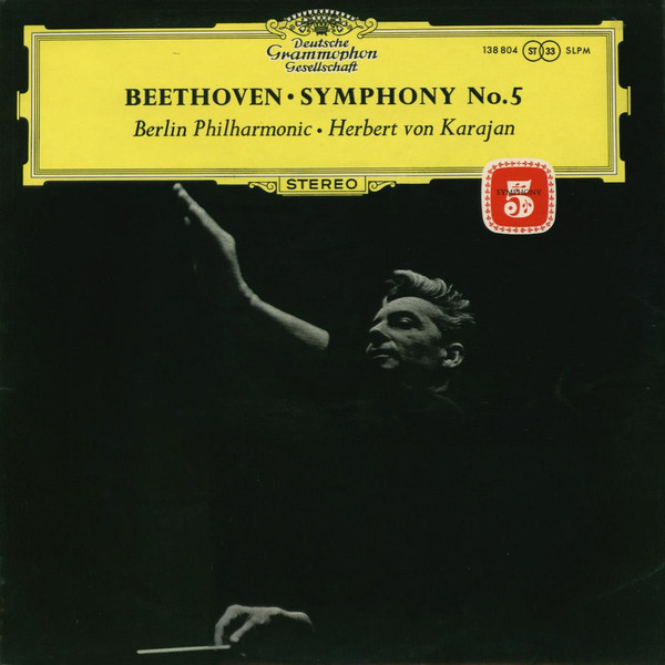 Symphony No.5