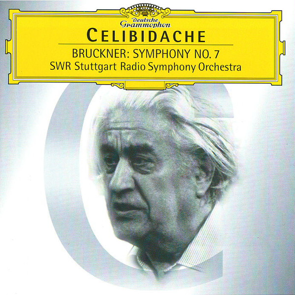 Symphony No. 7