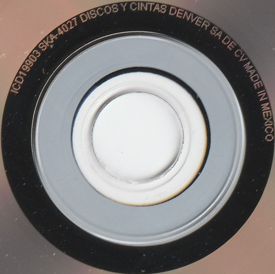 Detector De Mezcal